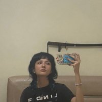 meh (@izelistee) 's Twitter Profile