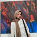 Menna Helmy (@mennahe18388856) Twitter profile photo Menna Helmy (@mennahe18388856) Twitter profile photo