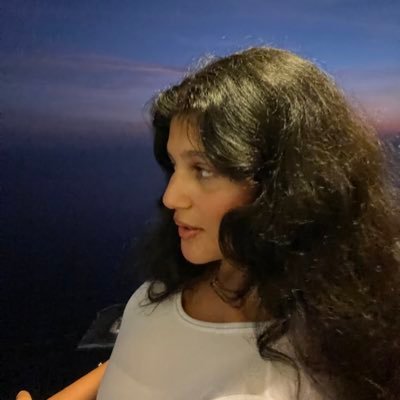 i_ourii's profile picture. #public_relation 👩🏻‍💼🎓