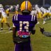 Isaiah Landry (@isaiah_landry1) Twitter profile photo Isaiah Landry (@isaiah_landry1) Twitter profile photo