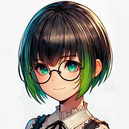 ALVACORE -Ver.6.20-さんのプロフィール画像