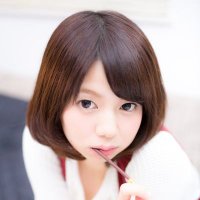 エロ動画館 (@eroerodoogaknn) 's Twitter Profile