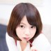エロ動画館 (@eroerodoogaknn) Twitter profile photo エロ動画館 (@eroerodoogaknn) Twitter profile photo