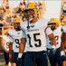 Jackson Heims (@jacksonheims) Twitter profile photo Jackson Heims (@jacksonheims) Twitter profile photo