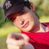 Viner Leonid (@vinerl) 's Twitter Profile