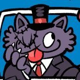 MikelMp4's profile picture. Eu faço uns treco e posto
Banner e Foto pelo Talentoso @Pablowsinistro2