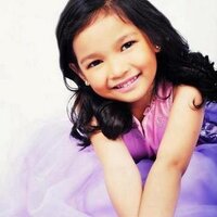 Xyriel Manabat ☺ (@manabatxy) 's Twitter Profile