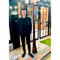 | Elnagar |🔝 (@abdallaalnagar3) 's Twitter Profile Photo