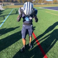 Xavier Bryant (@xavier_bryant25) 's Twitter Profile Photo