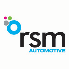 Automotive marketing agency located in Milton Keynes. Follow us to keep track of what we’re doing for our clients and what we can do for you.