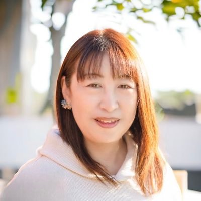 \あなたの心に寄り添うお花/ ꕤ︎︎あなたの夢が手に入る ꕤ︎︎分かりやすいレッスン ꕤ︎︎ロスを出さずにお花が作れる オンライン受講生募集中 あなたの創りたいを応援します ディップアート講師歴20年 毎月開催ワークショップ (軽井沢ハーヴェスト&VIALAホテル)