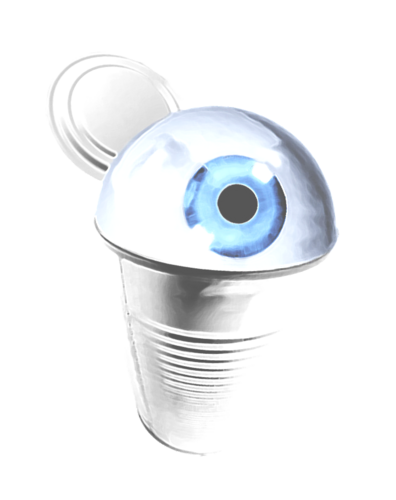 openblik's profile picture. Loopbaanimpuls / sterke punten / talent / coaching / generatieleer / coachcafe / loopbaanprogramma / nieuwe inzichten / Open Blik