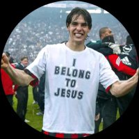 guuhzera (@guuhzeravlr) 's Twitter Profile