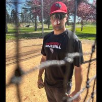 AJ (@alex_jinkins) 's Twitter Profile