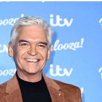 A presenter, #presenting a wide range of high-profile #programmes for the #BBC and #ITV from 1982 to 2023... So I'm retired now. #Reserved Acc #NO DMs