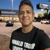 Adam Francisco (@adamfrancisco_) Twitter profile photo Adam Francisco (@adamfrancisco_) Twitter profile photo