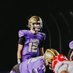 Vincent Smith (@vincesmithy_) Twitter profile photo Vincent Smith (@vincesmithy_) Twitter profile photo