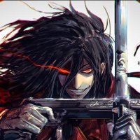 Terminator Shadow (@mercurydaone) 's Twitter Profile