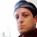 Gui Ferreira (@guiferreira25) Twitter profile photo Gui Ferreira (@guiferreira25) Twitter profile photo