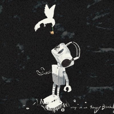 チクワエレクトリック⚡︎さんのプロフィール画像