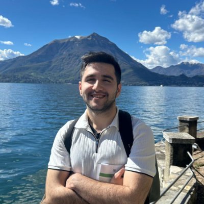emre Profile