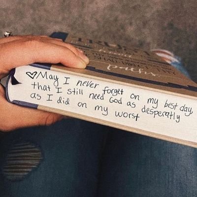 AllisonMcBryde's profile picture. 