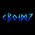 Kazokubond7 (@kazokubond7) Twitter profile photo Kazokubond7 (@kazokubond7) Twitter profile photo