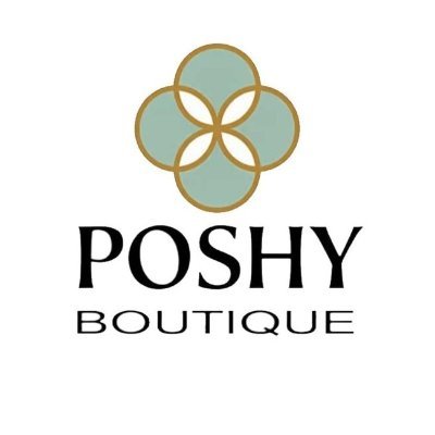 Check out my Poshmark store at https://t.co/gXRSOKAy3S…