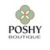 Karen Moliskey (@poshyshop) Twitter profile photo Karen Moliskey (@poshyshop) Twitter profile photo