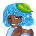 MelinaJBT (@melinajbt) Twitter profile photo MelinaJBT (@melinajbt) Twitter profile photo