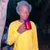 Munzhelele Hakundwi (@hakundwi1818) Twitter profile photo Munzhelele Hakundwi (@hakundwi1818) Twitter profile photo