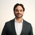 Patrick Pereira (@patrickpereira6) Twitter profile photo Patrick Pereira (@patrickpereira6) Twitter profile photo
