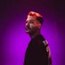 DU⚡️ (@duhaudj) Twitter profile photo DU⚡️ (@duhaudj) Twitter profile photo