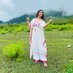 मानवी रावत (@rawatmj05) Twitter profile photo मानवी रावत (@rawatmj05) Twitter profile photo