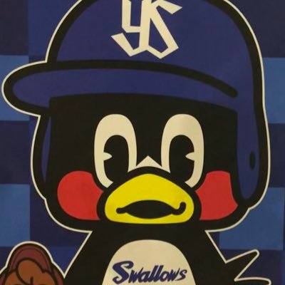 LOVE_102_TMT's profile picture. 野球⚾️バスケット🏀音楽🎵美味しい物🍜プロスピA🏟️ぼちぼち呟きます。よろしくお願いします✨