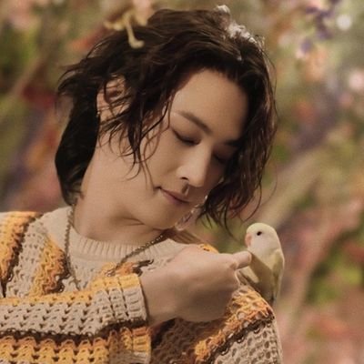 Sou surtado? SIM!
Se fala merda do got7 vai escutar merda tbm!
#GOT7 💚🐥 Only ahgase!
