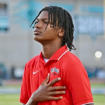 AJ Williams Profile