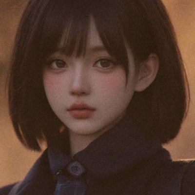 イラストレーター,写真家,モデラー,ドールデザイナー。
插画师、摄影师、建模师和shedoll玩偶设计师。感谢你的关注。
If you don't want to see R18 content, please follow @JNevon82206