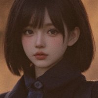 NEVON (@jamnevon) 's Twitter Profile