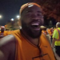 Nelson from Jackson (@jackson_vol) 's Twitter Profile Photo Nelson from Jackson (@jackson_vol) 's Twitter Profile Photo