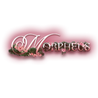 ๐๐ธ๐ป๐น๐ฑ๐ฎ๐พ๐ผ ๐ (@itsthemorpheus) 's Twitter Profile