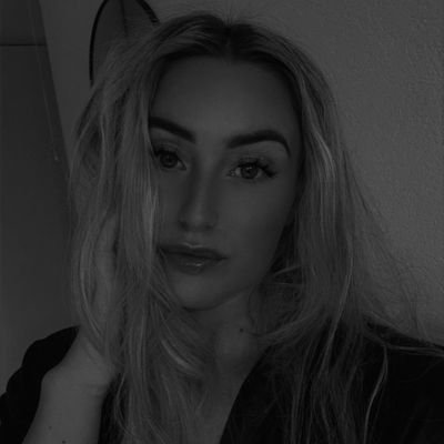 dutchiesavons's profile picture. ×××