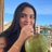 LKalliandra's profile image