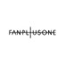 FAM (@fanplus1dotcom) Twitter profile photo FAM (@fanplus1dotcom) Twitter profile photo