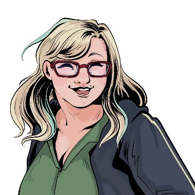 She/They | 🇺🇸 Voice Actor | Home Studio
🪪 21+
📧 brit.lowe.vo@gmail.com
📸 By LucDrawsThings