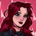 Lorena ➡️ idfk 😭😭 (@starkonaa) Twitter profile photo Lorena ➡️ idfk 😭😭 (@starkonaa) Twitter profile photo