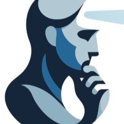 lintonjo1's profile picture. Professional, Stunning & Affordabe Website Designs For Small Businesses