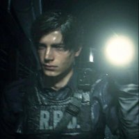 ~ (@_1til) 's Twitter Profile