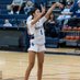 Teagan Escobedo (@teaganescobedo) Twitter profile photo Teagan Escobedo (@teaganescobedo) Twitter profile photo