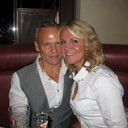 Tony Dwyer - @td_dwyer - Twitter